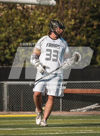 Thumbnail 2 in Edison @ Servite photogallery.