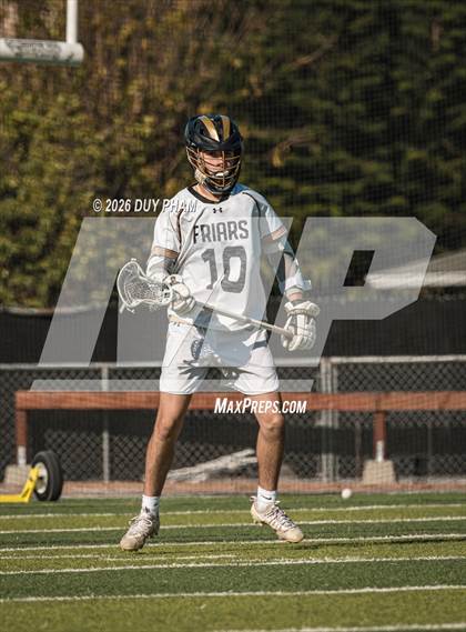Thumbnail 2 in Edison @ Servite photogallery.