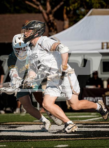 Thumbnail 3 in Edison @ Servite photogallery.