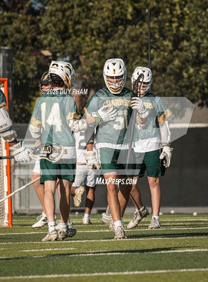 Thumbnail 3 in Edison @ Servite photogallery.