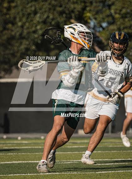Thumbnail 3 in Edison @ Servite photogallery.