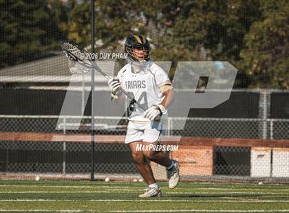 Thumbnail 2 in Edison @ Servite photogallery.