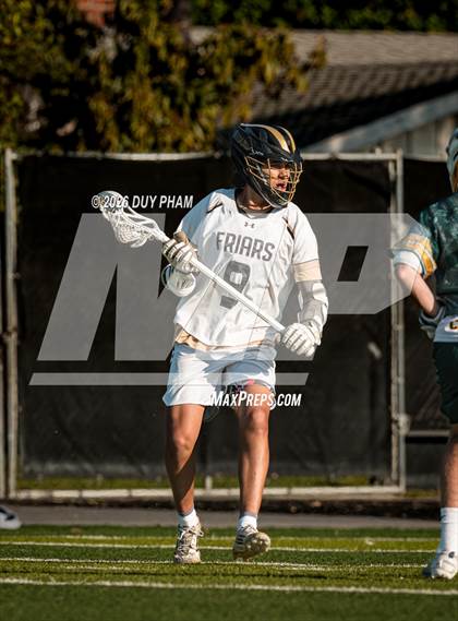 Thumbnail 1 in Edison @ Servite photogallery.