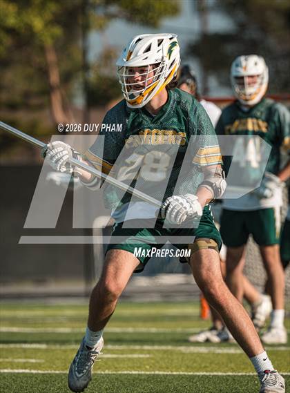 Thumbnail 2 in Edison @ Servite photogallery.