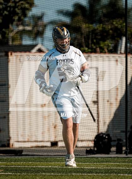 Thumbnail 2 in Edison @ Servite photogallery.