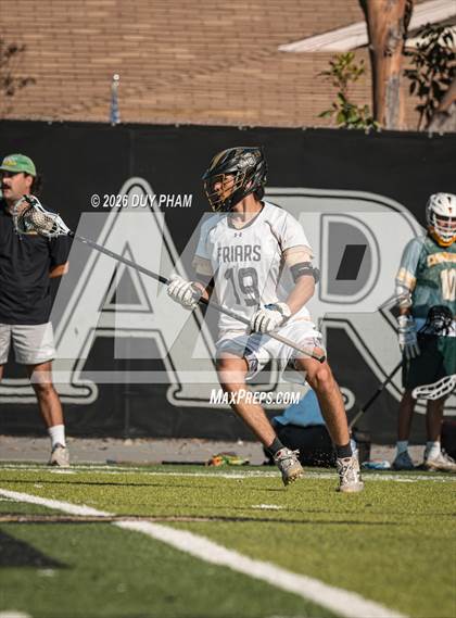 Thumbnail 2 in Edison @ Servite photogallery.