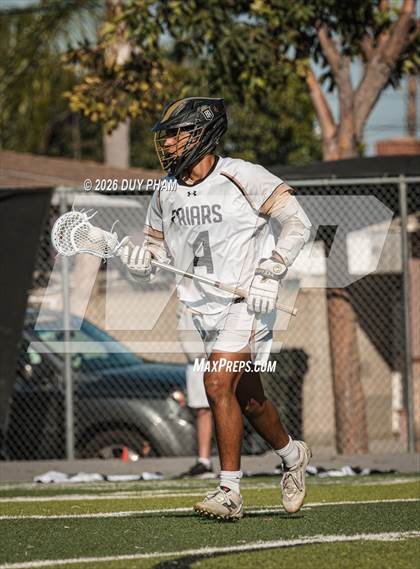Thumbnail 1 in Edison @ Servite photogallery.