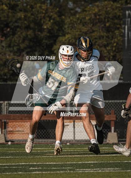 Thumbnail 2 in Edison @ Servite photogallery.