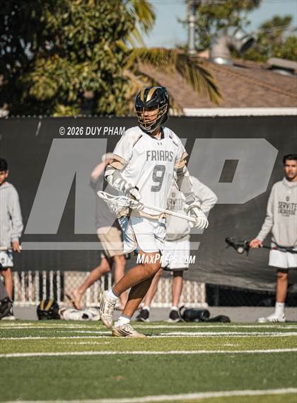 Thumbnail 1 in Edison @ Servite photogallery.