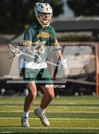 Photo from the gallery "Edison @ Servite"