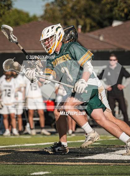 Thumbnail 2 in Edison @ Servite photogallery.