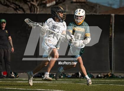 Thumbnail 1 in Edison @ Servite photogallery.
