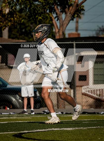 Thumbnail 3 in Edison @ Servite photogallery.