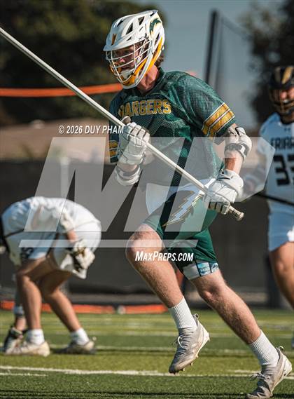 Thumbnail 3 in Edison @ Servite photogallery.