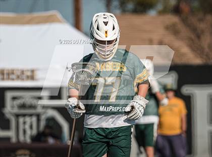 Thumbnail 1 in Edison @ Servite photogallery.