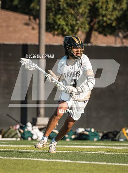 Thumbnail 1 in Edison @ Servite photogallery.