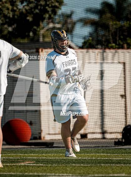 Thumbnail 3 in Edison @ Servite photogallery.