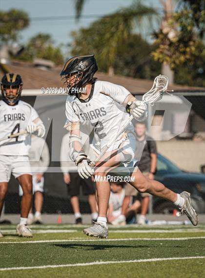 Thumbnail 2 in Edison @ Servite photogallery.