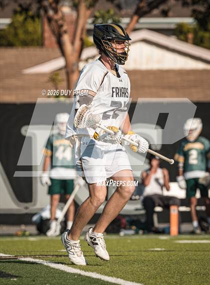 Thumbnail 1 in Edison @ Servite photogallery.