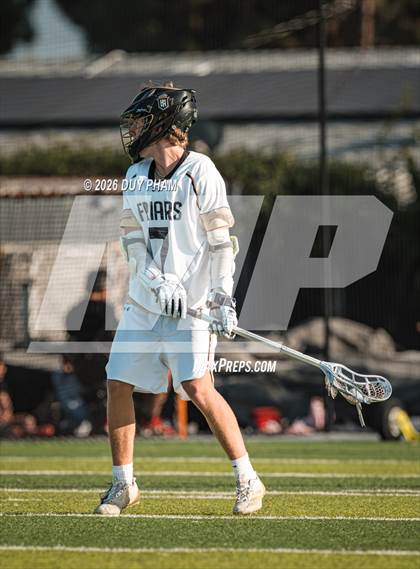 Thumbnail 1 in Edison @ Servite photogallery.