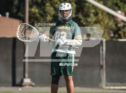 Thumbnail 2 in Edison @ Servite photogallery.