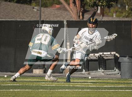 Thumbnail 2 in Edison @ Servite photogallery.