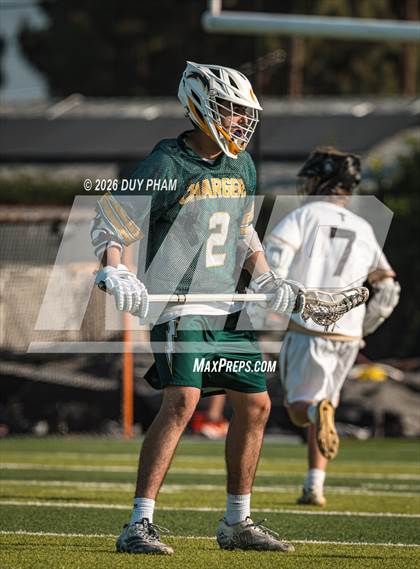 Thumbnail 2 in Edison @ Servite photogallery.