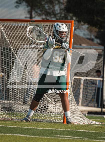 Thumbnail 1 in Edison @ Servite photogallery.
