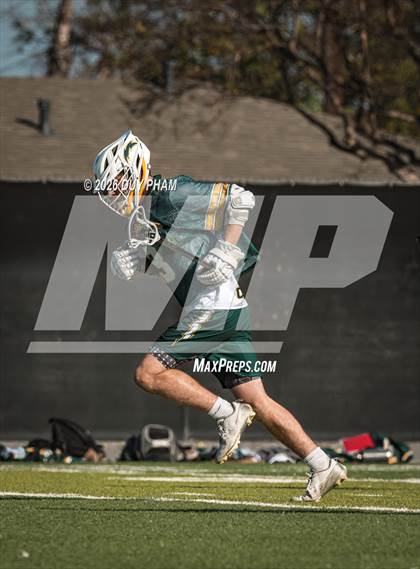 Thumbnail 2 in Edison @ Servite photogallery.