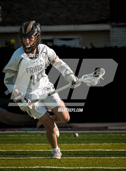 Thumbnail 1 in Edison @ Servite photogallery.