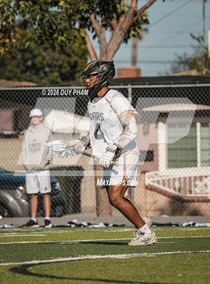 Thumbnail 2 in Edison @ Servite photogallery.