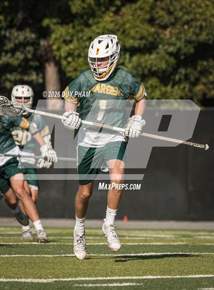 Thumbnail 1 in Edison @ Servite photogallery.