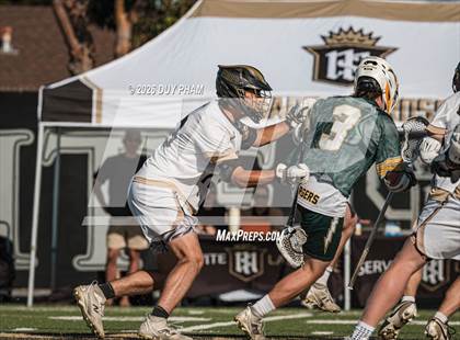 Thumbnail 2 in Edison @ Servite photogallery.