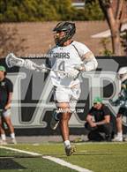 Photo from the gallery "Edison @ Servite"