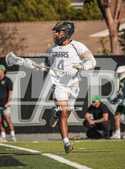 Thumbnail 3 in Edison @ Servite photogallery.