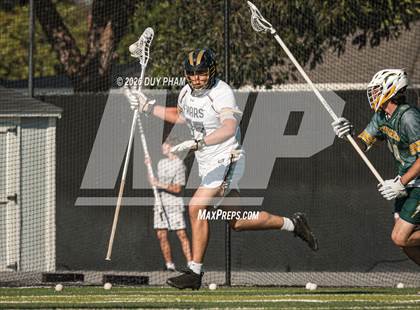 Thumbnail 2 in Edison @ Servite photogallery.
