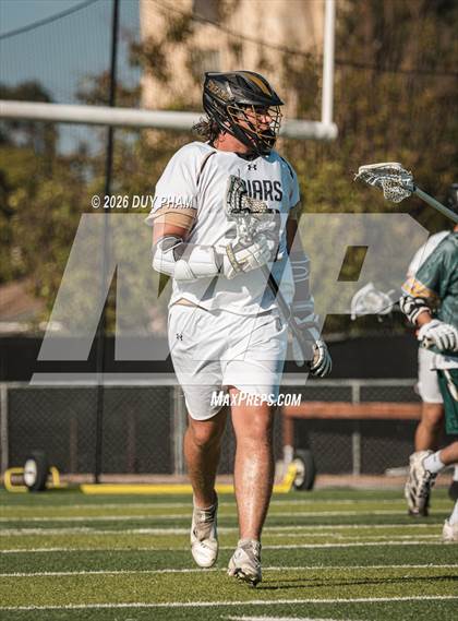 Thumbnail 2 in Edison @ Servite photogallery.