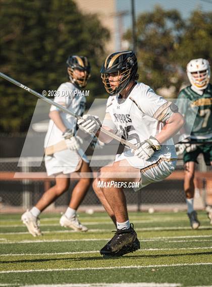 Thumbnail 1 in Edison @ Servite photogallery.