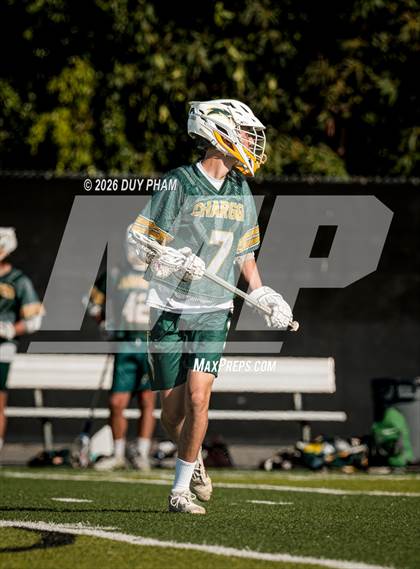 Thumbnail 1 in Edison @ Servite photogallery.