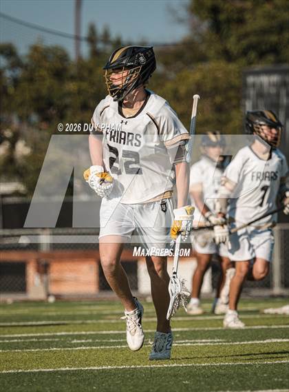 Thumbnail 2 in Edison @ Servite photogallery.
