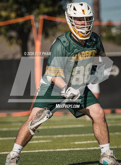 Thumbnail 2 in Edison @ Servite photogallery.