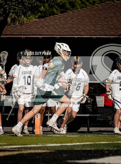 Thumbnail 1 in Edison @ Servite photogallery.