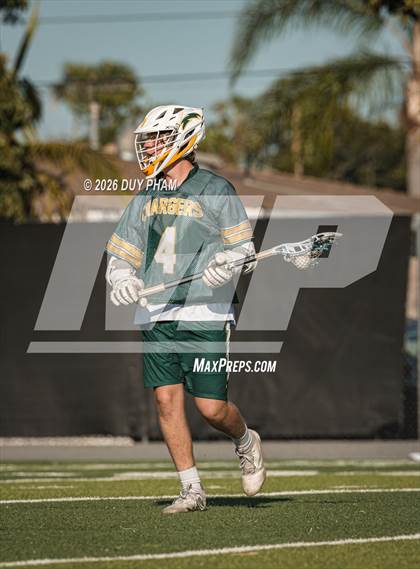 Thumbnail 2 in Edison @ Servite photogallery.