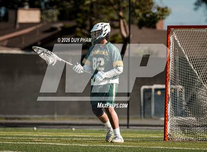 Thumbnail 2 in Edison @ Servite photogallery.