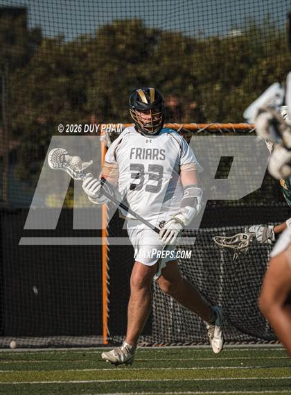 Thumbnail 1 in Edison @ Servite photogallery.
