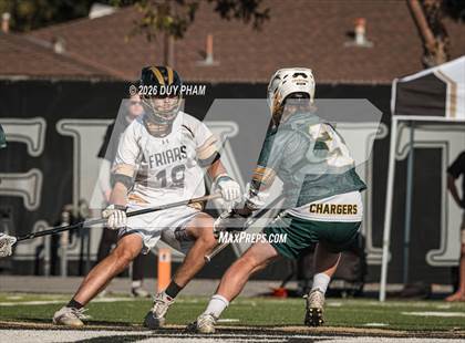 Thumbnail 3 in Edison @ Servite photogallery.