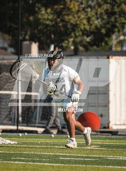 Thumbnail 3 in Edison @ Servite photogallery.