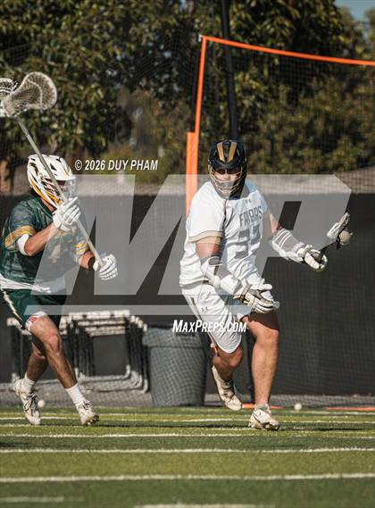 Thumbnail 3 in Edison @ Servite photogallery.