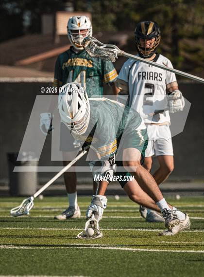 Thumbnail 3 in Edison @ Servite photogallery.