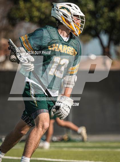 Thumbnail 1 in Edison @ Servite photogallery.